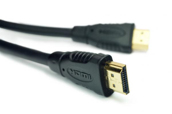 televizor hdmi orqali kompyuterni kora olmaydi haqida malumot 65cde1c2243e6