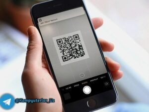 Test javoblarini qanday ko’rish mumkin? 2 test javoblarini qanday korish mumkin 65cb3bd4b395b