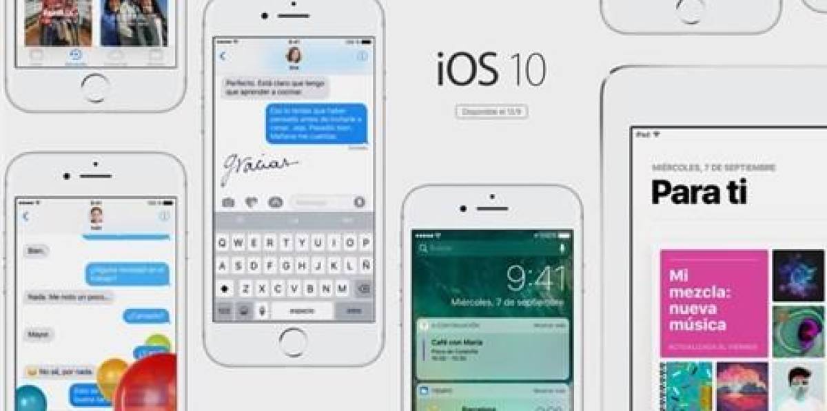 textedit matn muharriri macos da bolgani kabi ios 10 beta versiyasini topdi haqida malumot 65cdd0cf22c02