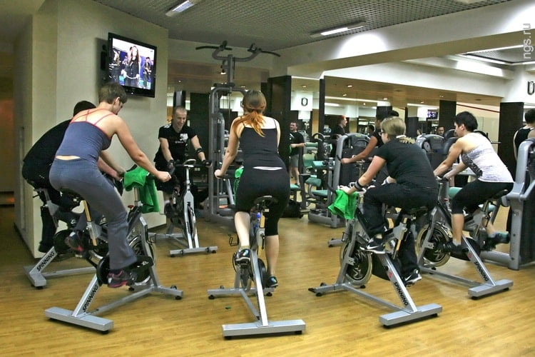 tez ozish uchun mashqlar haqida malumot 65da2b56ccbd8