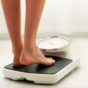 tez ozish uchun tavsiyalar haqida malumot 65da2b39a4d64