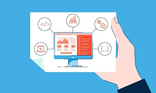 the eos sdk could not be found please reinstall the application d187d182d0be d0b4d0b5d0bbd0b0d182d18c 65d9e94aecd56