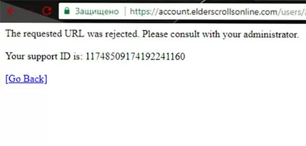 the requested url was rejected please consult with your administrator d0bfd0b5d180d0b5d0b2d0bed0b4 d0bdd0b0 d180d183d181d181d0bad0b8d0b9 65d9f82cbafc4
