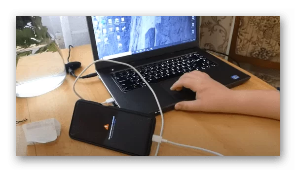 the system has been destroyed xiaomi d187d182d0be d0b4d0b5d0bbd0b0d182d18c 65d9ea21a7375