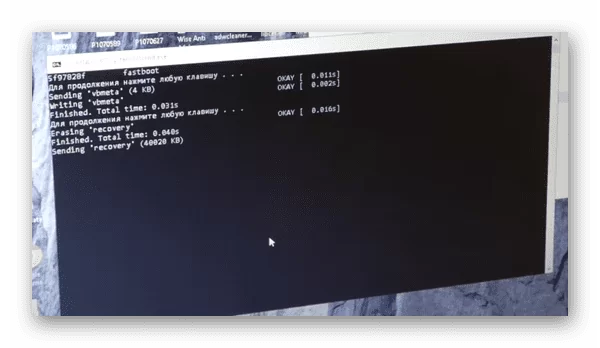 the system has been destroyed xiaomi d187d182d0be d0b4d0b5d0bbd0b0d182d18c 65d9ea2243854