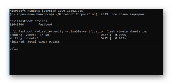 the system has been destroyed xiaomi d187d182d0be d0b4d0b5d0bbd0b0d182d18c 65d9ea2286b9f