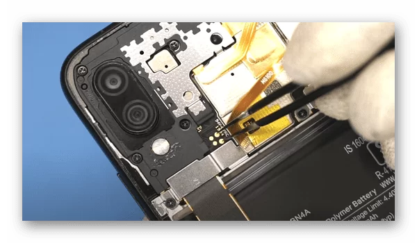 the system has been destroyed xiaomi d187d182d0be d0b4d0b5d0bbd0b0d182d18c 65d9ea22c6666