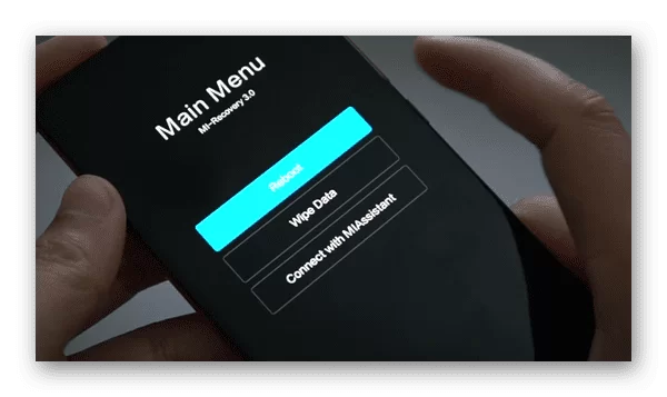 the system has been destroyed xiaomi d187d182d0be d0b4d0b5d0bbd0b0d182d18c 65d9ea235ce2f