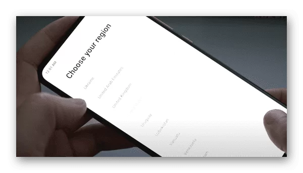 the system has been destroyed xiaomi d187d182d0be d0b4d0b5d0bbd0b0d182d18c 65d9ea23a98a8