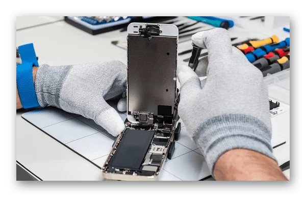 the system has been destroyed xiaomi d187d182d0be d0b4d0b5d0bbd0b0d182d18c 65d9ea23e1b37