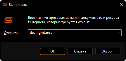 this dch driver package is not compatible with the currently installed version of windows d187d182d0be d0b4d0b5d0bbd0b0d182d18c 65d9e30a76ae7