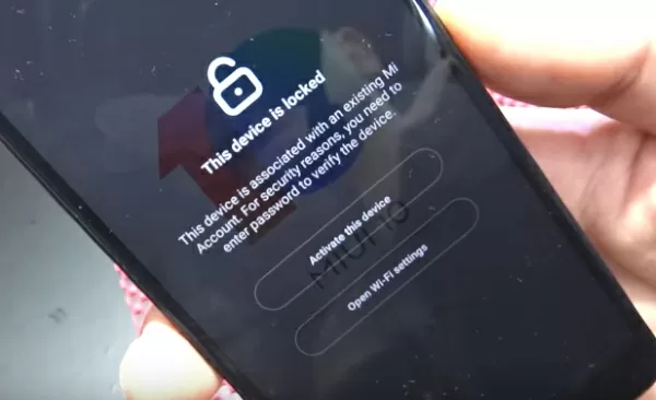 this device is associated with an existing mi account d187d182d0be d0b4d0b5d0bbd0b0d182d18c 65da02d10932b