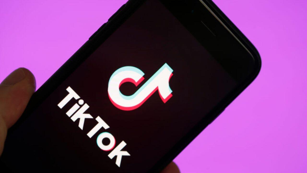 tiktok videolarini royxatdan otmasdan va akkauntsiz qanday korish mumkin haqida malumot 65ccf12737aac