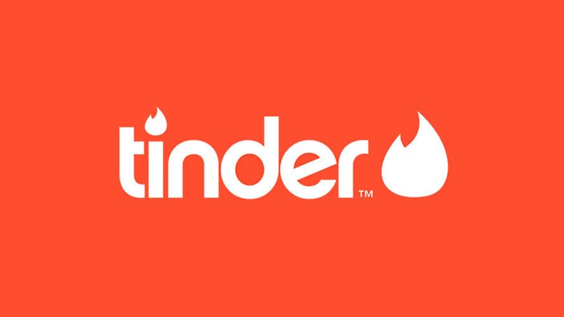 tinder dan obunani qanday bekor qilish kerak haqida malumot 65cdd37360980