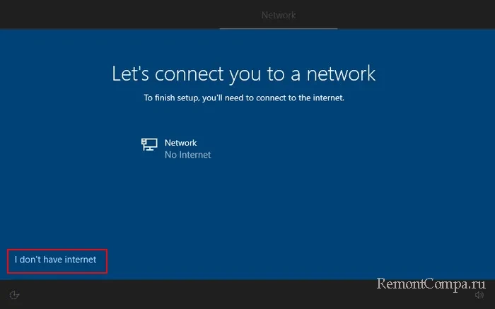 tiny10 d183d180d0b5d0b7d0b0d0bdd0bdd0b0d18f windows 10 d0b4d0bbd18f d181d0bbd0b0d0b1d18bd185 d0bad0bed0bcd0bfd18cd18ed182d0b5d180d0be 65d23be6bc6b4