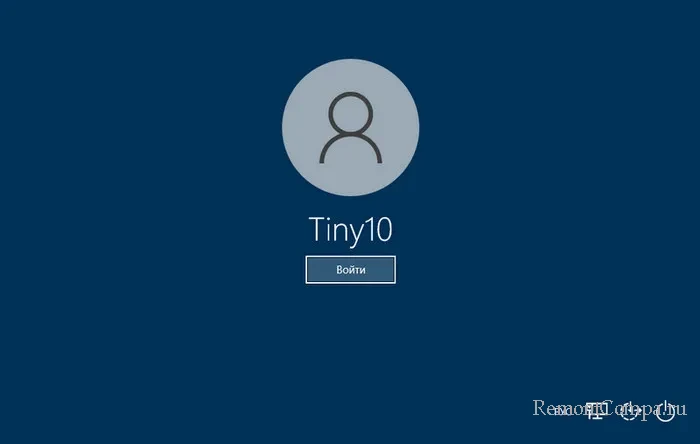 tiny10 d183d180d0b5d0b7d0b0d0bdd0bdd0b0d18f windows 10 d0b4d0bbd18f d181d0bbd0b0d0b1d18bd185 d0bad0bed0bcd0bfd18cd18ed182d0b5d180d0be 65d23be73ffb9