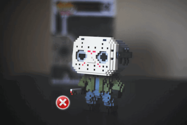 tlauncher d0bfd180d0bed0b8d0b7d0bed188d0bbd0b0 d0bed188d0b8d0b1d0bad0b0 d0bfd180d0b8 d0b7d0b0d0b3d180d183d0b7d0bad0b5 d184d0b0d0b9d0bbd0be 65d9e1d1a6c62