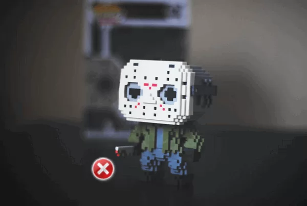 tlauncher d0bfd180d0bed0b8d0b7d0bed188d0bbd0b0 d0bed188d0b8d0b1d0bad0b0 d0bfd180d0b8 d0b7d0b0d0b3d180d183d0b7d0bad0b5 d184d0b0d0b9d0bbd0be 65d9e1d1d5479