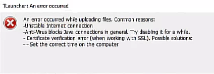 tlauncher d0bfd180d0bed0b8d0b7d0bed188d0bbd0b0 d0bed188d0b8d0b1d0bad0b0 d0bfd180d0b8 d0b7d0b0d0b3d180d183d0b7d0bad0b5 d184d0b0d0b9d0bbd0be 65d9e1d2001e3
