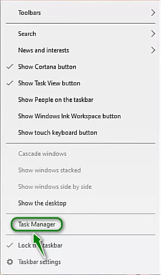 tlauncher d0bfd180d0bed0b8d0b7d0bed188d0bbd0b0 d0bed188d0b8d0b1d0bad0b0 d0bfd180d0b8 d0b7d0b0d0b3d180d183d0b7d0bad0b5 d184d0b0d0b9d0bbd0be 65d9e1d25e787