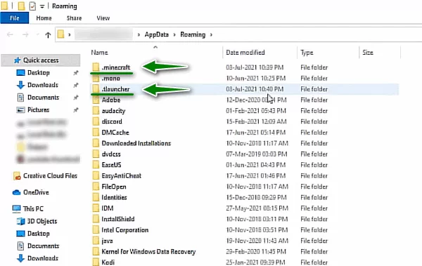tlauncher d0bfd180d0bed0b8d0b7d0bed188d0bbd0b0 d0bed188d0b8d0b1d0bad0b0 d0bfd180d0b8 d0b7d0b0d0b3d180d183d0b7d0bad0b5 d184d0b0d0b9d0bbd0be 65d9e1d2a6e9d