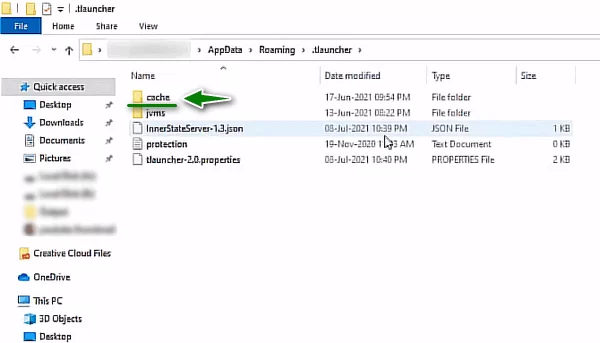 tlauncher d0bfd180d0bed0b8d0b7d0bed188d0bbd0b0 d0bed188d0b8d0b1d0bad0b0 d0bfd180d0b8 d0b7d0b0d0b3d180d183d0b7d0bad0b5 d184d0b0d0b9d0bbd0be 65d9e1d2cbe35