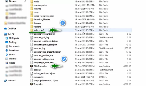 tlauncher d0bfd180d0bed0b8d0b7d0bed188d0bbd0b0 d0bed188d0b8d0b1d0bad0b0 d0bfd180d0b8 d0b7d0b0d0b3d180d183d0b7d0bad0b5 d184d0b0d0b9d0bbd0be 65d9e1d2ecc86