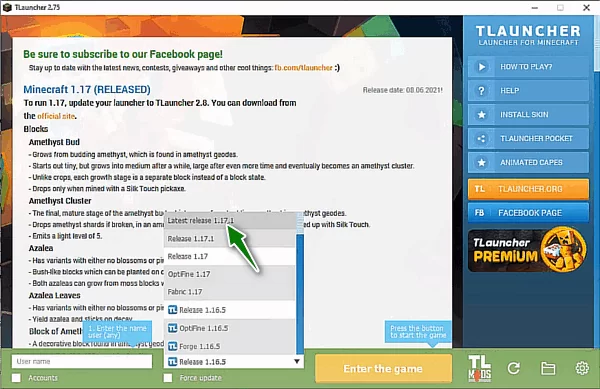 tlauncher d0bfd180d0bed0b8d0b7d0bed188d0bbd0b0 d0bed188d0b8d0b1d0bad0b0 d0bfd180d0b8 d0b7d0b0d0b3d180d183d0b7d0bad0b5 d184d0b0d0b9d0bbd0be 65d9e1d31dce5
