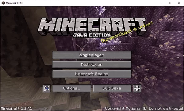 tlauncher d0bfd180d0bed0b8d0b7d0bed188d0bbd0b0 d0bed188d0b8d0b1d0bad0b0 d0bfd180d0b8 d0b7d0b0d0b3d180d183d0b7d0bad0b5 d184d0b0d0b9d0bbd0be 65d9e1d344b25