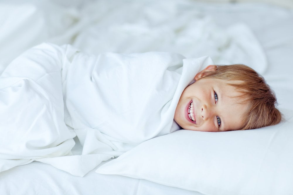 togi uxlash qoidalari qanday haqida malumot 65da378f0c532