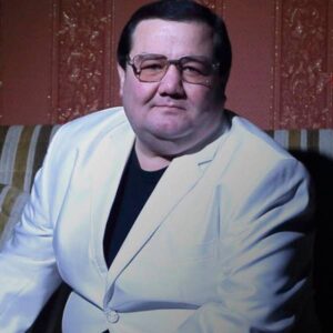 tohir mahkamov qiyomat kun 65ca85a75d79c