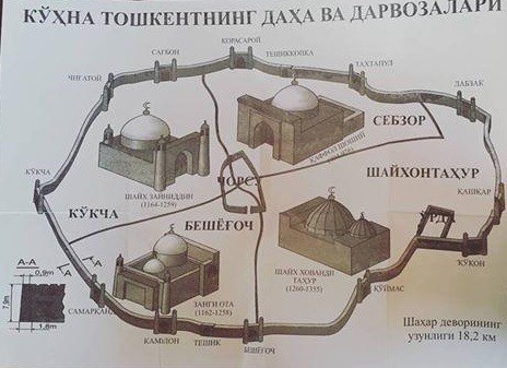 torkocha tolkocha haqida toliq malumot oling 65d0b3e06a3ed