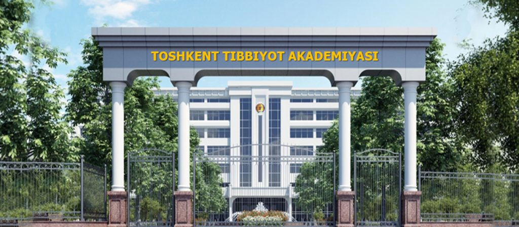 toshkent tibbiyot akademiyasi haqida toliq malumot oling 65d0b9a5c8939