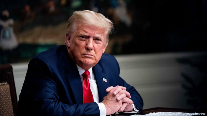 Tramp qonunlari yoki nigeriyalik ishlab chiqaruvchi AQSh chegarachilariga uning dasturchi ekanligini qanday isbotlagan haqida malumot 2 tramp qonunlari yoki nigeriyalik ishlab chiqaruvchi aqsh chegarachilariga uning dasturchi ekanligini qanday isbotlagan haqida malumot 65cdca08a487b