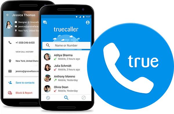 truecaller d187d182d0be d18dd182d0be d0b7d0b0 d0bfd180d0bed0b3d180d0b0d0bcd0bcd0b0 d0b8 d0bdd183d0b6d0bdd0b0 d0bbd0b8 d0bed0bdd0b0 65d9e59f6b6f6