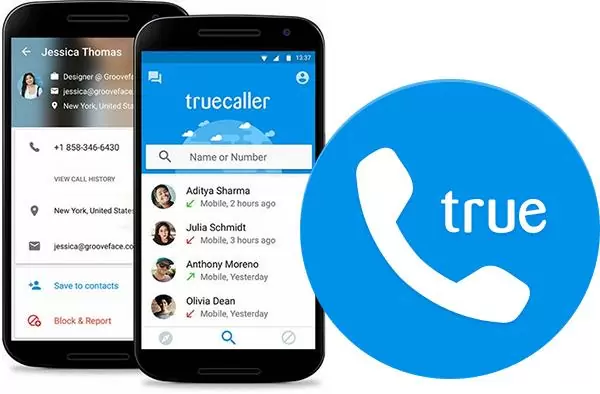 truecaller d187d182d0be d18dd182d0be d0b7d0b0 d0bfd180d0bed0b3d180d0b0d0bcd0bcd0b0 d0b8 d0bdd183d0b6d0bdd0b0 d0bbd0b8 d0bed0bdd0b0 65d9e59f877bd