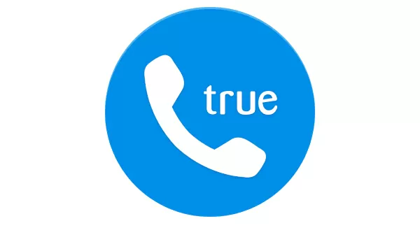 truecaller d187d182d0be d18dd182d0be d0b7d0b0 d0bfd180d0bed0b3d180d0b0d0bcd0bcd0b0 d0b8 d0bdd183d0b6d0bdd0b0 d0bbd0b8 d0bed0bdd0b0 65d9e59fc7237