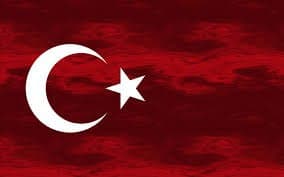 turkiya respublikasi 65cb123d9e2e8