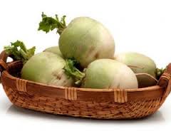 turpning salomatlik uchun foydalari haqida malumot 65da2b7b995ab