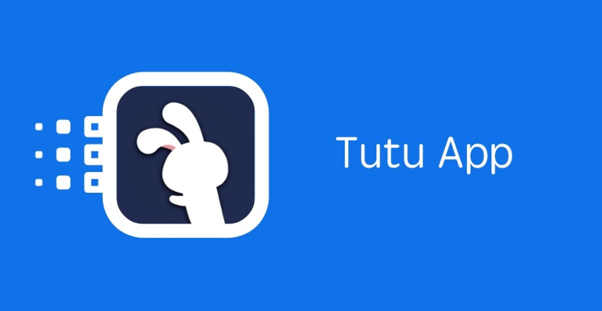 tutuapp bu nima va uni android va ios ga qanday ornatish kerak haqida malumot 65cd588d49a5c