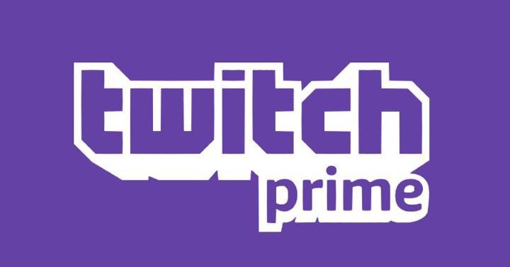 twitch prime ni qanday olish mumkin haqida malumot 65ce0f170923f