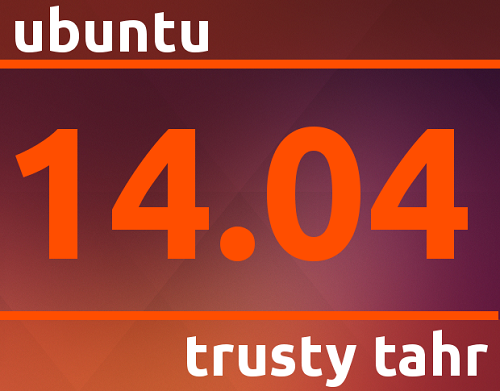 ubuntu 14 04 ni qanday tiklash mumkin haqida malumot 65cdf4665251d