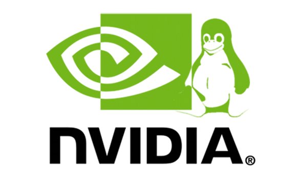 ubuntu da nvidia powermizer sozlamalarini qanday saqlash kerak haqida malumot 65cda21f9af78