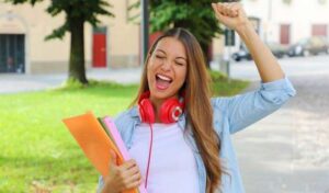 Ucelldan «Student» tarif yangilanish 2 ucelldan student tarif yangilanish 65cb2893d7ef9