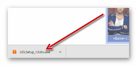 udl d187d182d0be d18dd182d0be d0b7d0b0 d0bfd180d0bed0b3d180d0b0d0bcd0bcd0b0 d0b8 d0bdd183d0b6d0bdd0b0 d0bbd0b8 d0bed0bdd0b0 65d9f16170942
