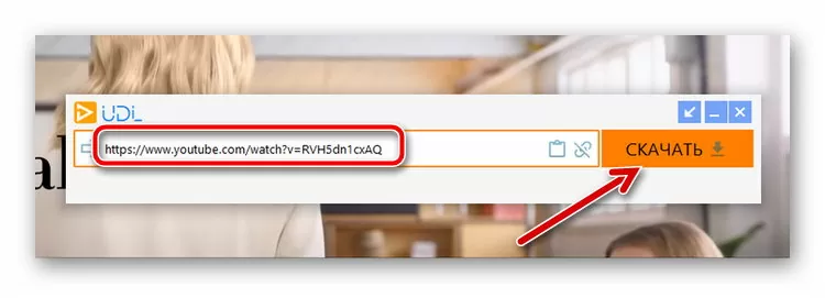 udl d187d182d0be d18dd182d0be d0b7d0b0 d0bfd180d0bed0b3d180d0b0d0bcd0bcd0b0 d0b8 d0bdd183d0b6d0bdd0b0 d0bbd0b8 d0bed0bdd0b0 65d9f161b1ba1