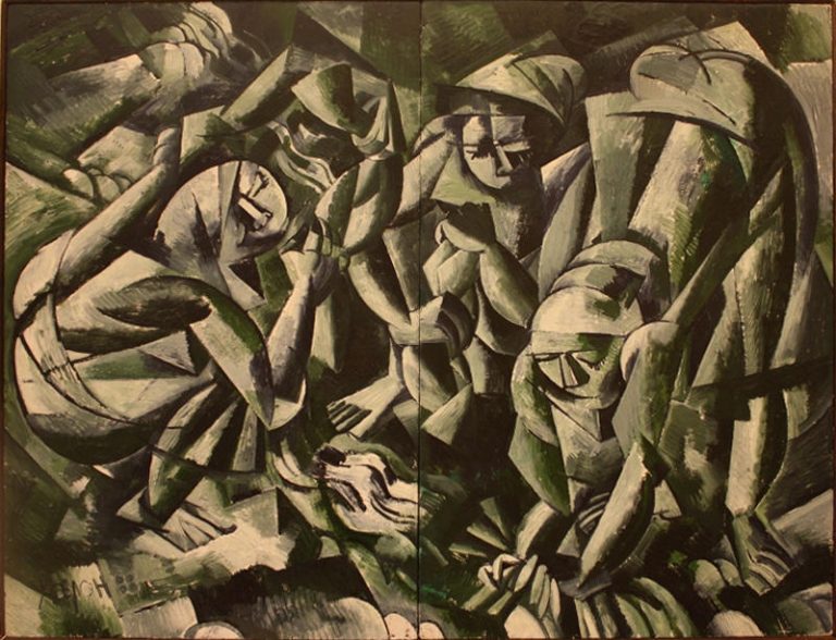 umarbekov javlon yusupovich tarjimai hol haqida malumot 65d015993b9c1