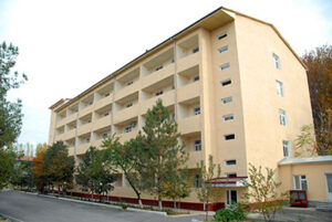 umid gulshani sanatoriyasi 65ca7a44a63eb