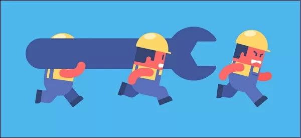 Unable to start. Please reinstall the base game в Sims 3 – как исправить? 4 unable to start please reinstall the base game d0b2 sims 3 d0bad0b0d0ba d0b8d181d0bfd180d0b0d0b2d0b8d182d18c 65d9fe83ec485