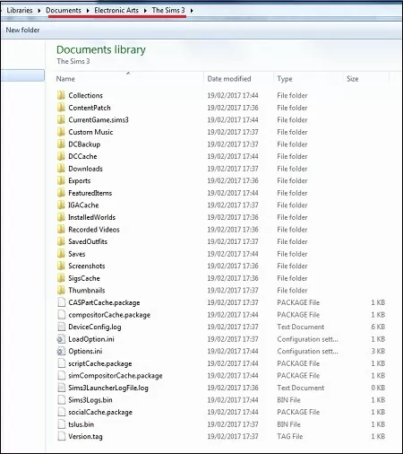 Unable to start. Please reinstall the base game в Sims 3 – как исправить? 8 unable to start please reinstall the base game d0b2 sims 3 d0bad0b0d0ba d0b8d181d0bfd180d0b0d0b2d0b8d182d18c 65d9fe8442597